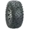 Itp Tires ITP Terra Cross R/T 25x10-12 560424 - alternate 1